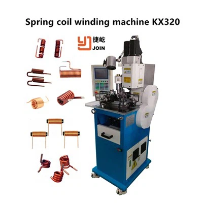 Büyük ölçekli üretimde bobin sarma makinesi kullanmanın sınırlamaları nelerdir?